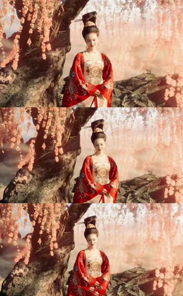 第2张图片