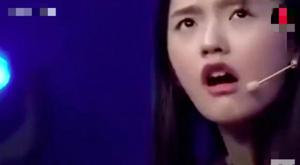 第7张图片