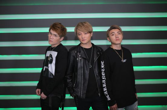 第2张图片