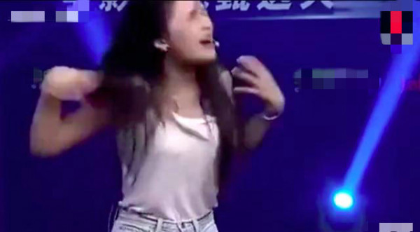 第6张图片