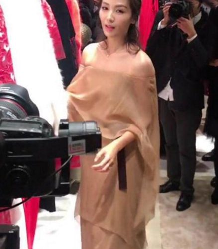 第3张图片