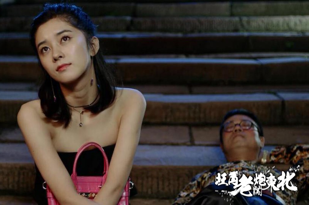 第6张图片