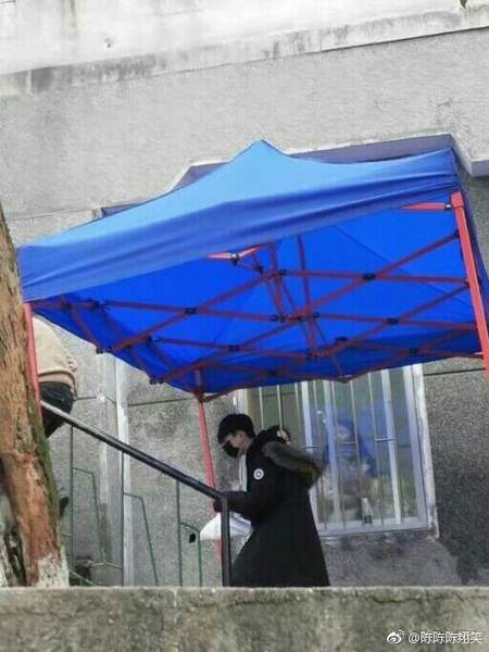 第5张图片