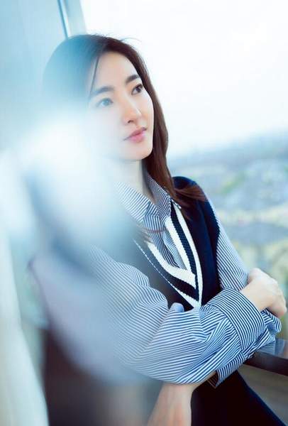 第5张图片