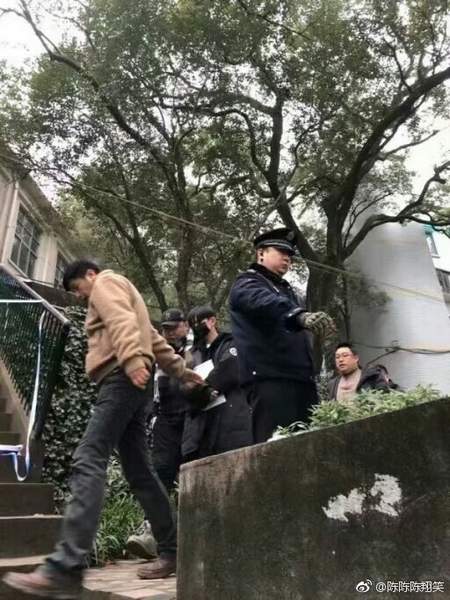 第4张图片