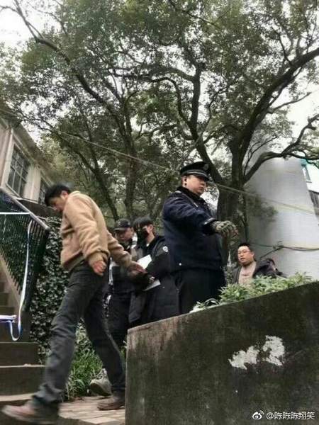 第7张图片