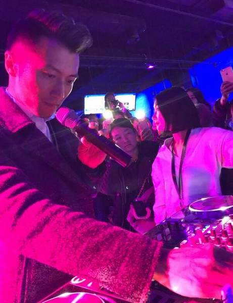 第2张图片