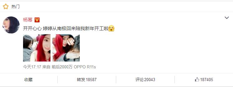 第1张图片