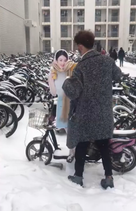 第2张图片