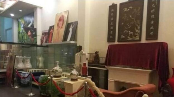 第3张图片