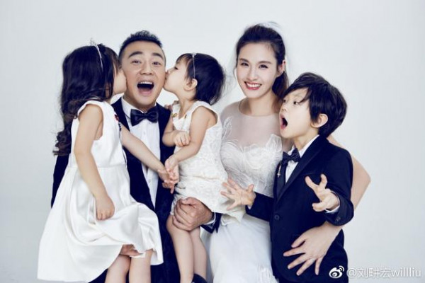第2张图片