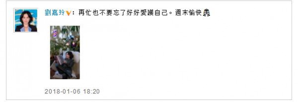 第2张图片