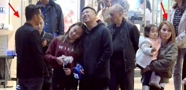 第9张图片