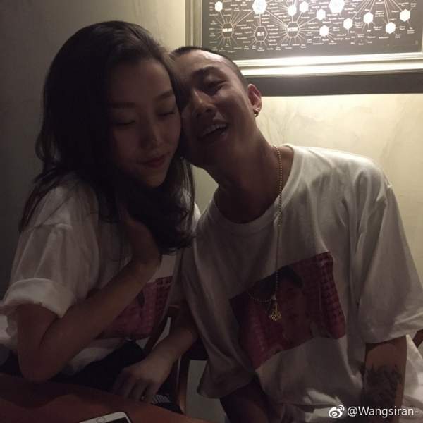 第2张图片