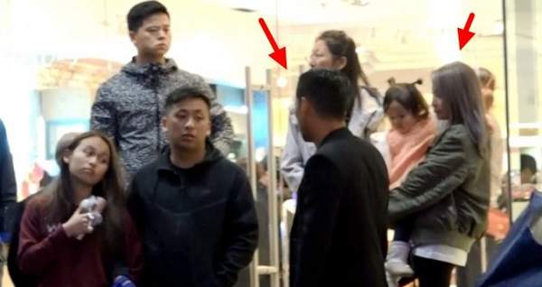 第10张图片