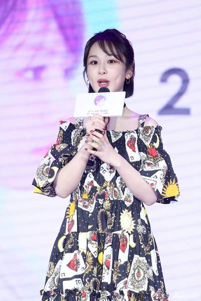 第3张图片