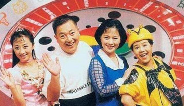 第13张图片
