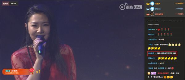 第6张图片