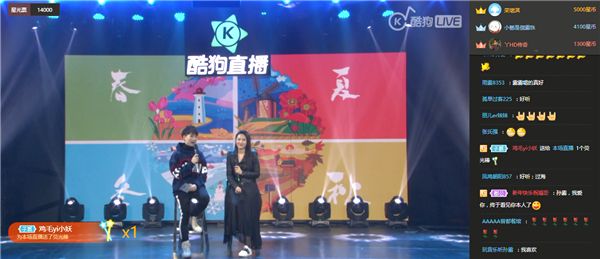 第2张图片