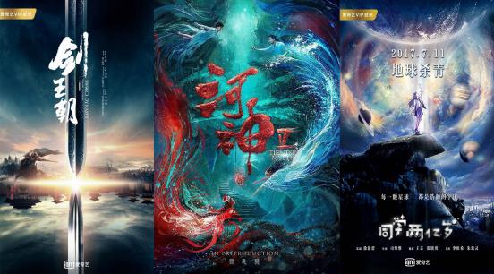 第2张图片