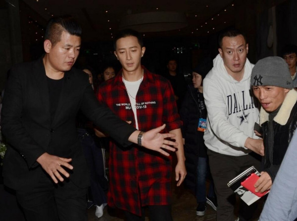 第4张图片