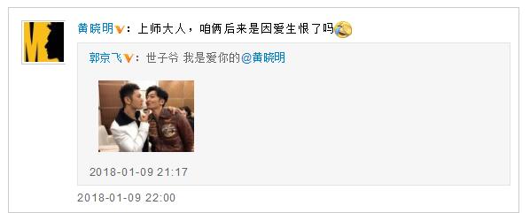 第2张图片