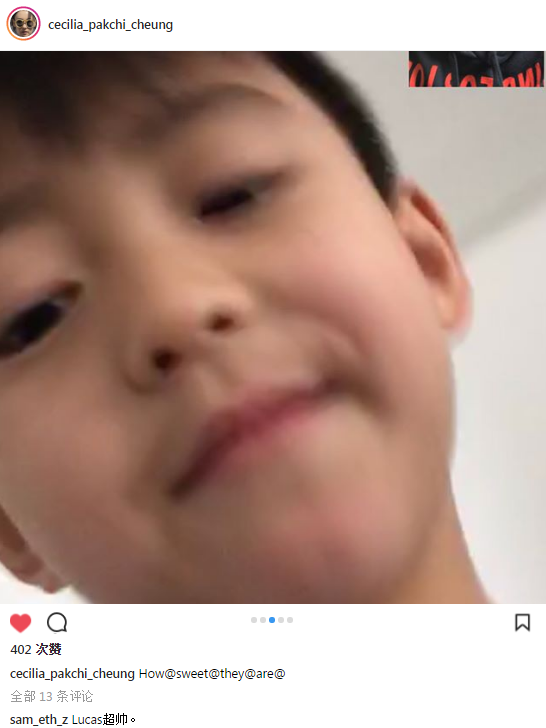 第4张图片