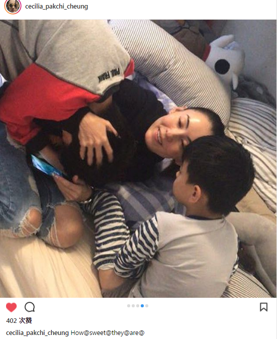第2张图片