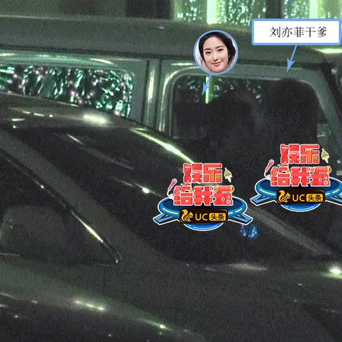 第2张图片