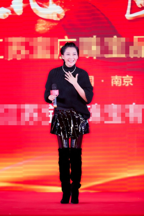 第1张图片