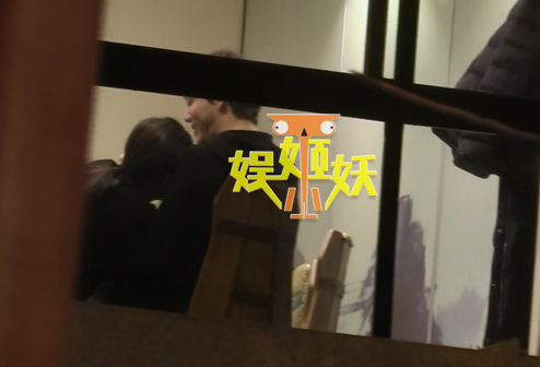 第12张图片