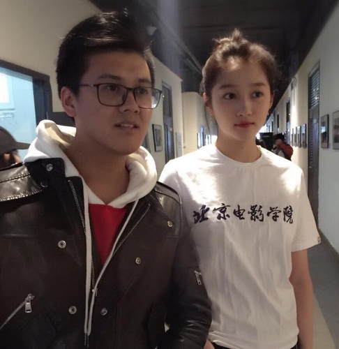 第10张图片