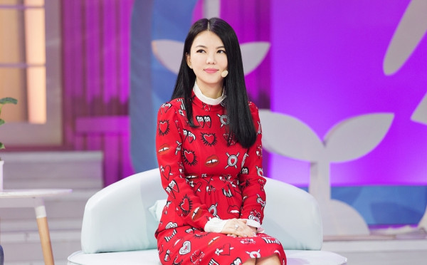 第2张图片