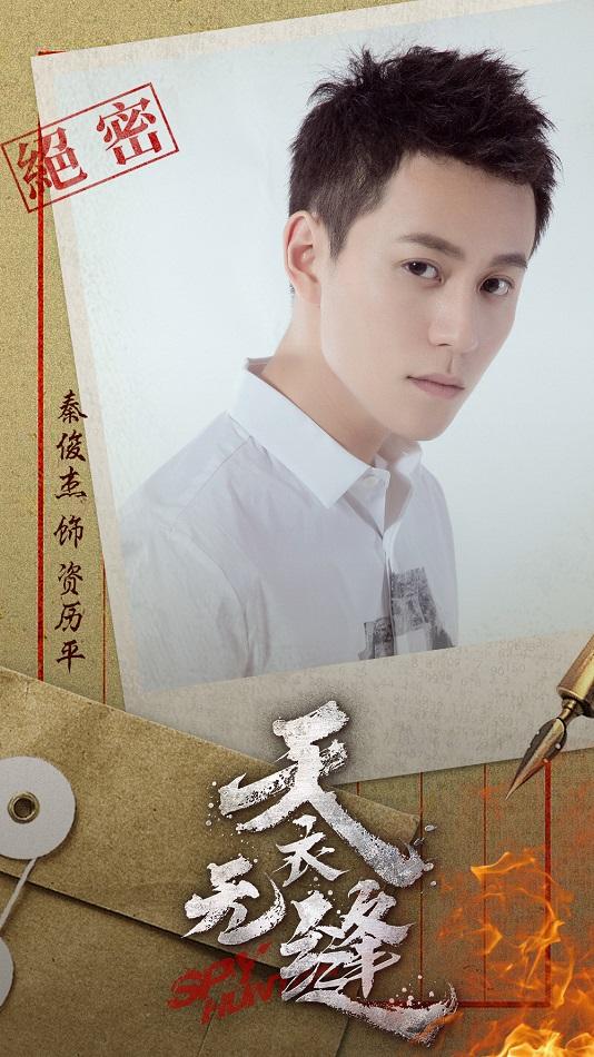 第2张图片