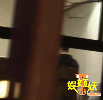 第14张图片