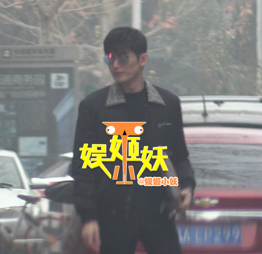 第12张图片