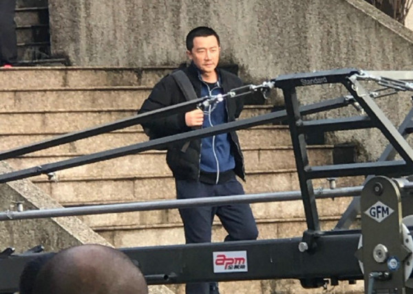 第3张图片