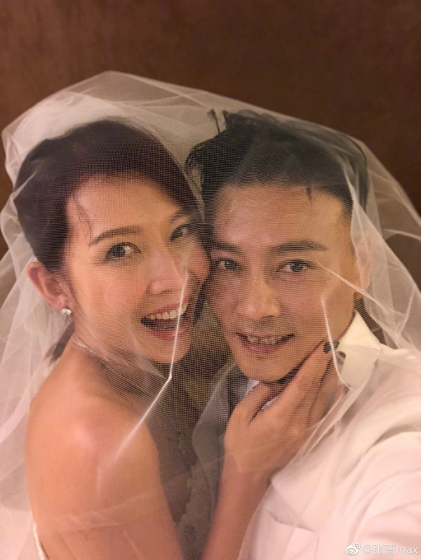 第12张图片
