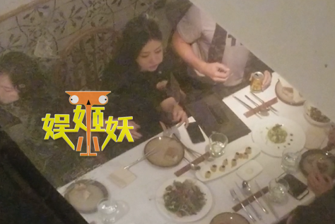 第3张图片