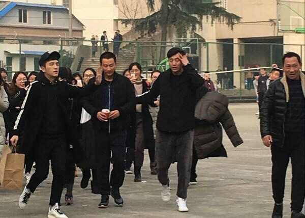 第5张图片