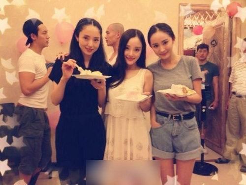 第7张图片