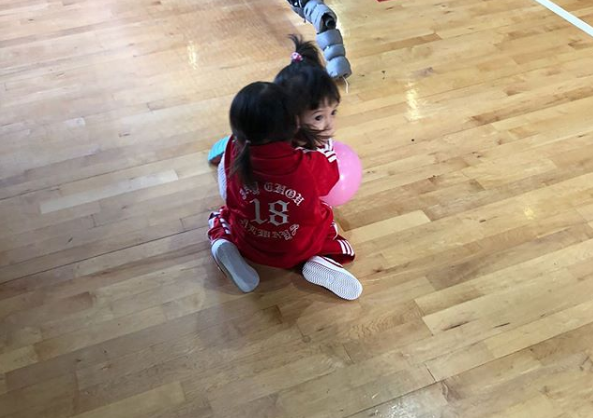第3张图片