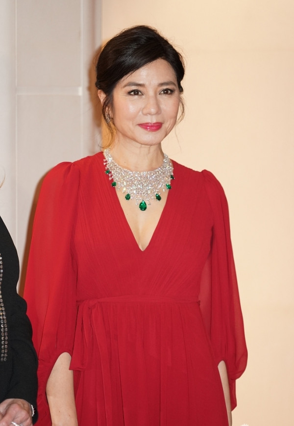 第2张图片