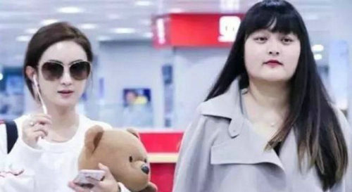 第4张图片