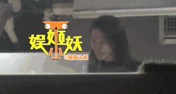 第13张图片