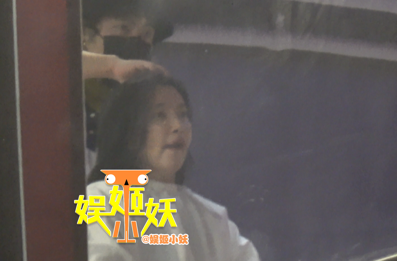 第3张图片