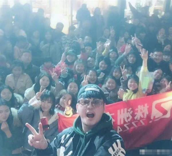 第2张图片