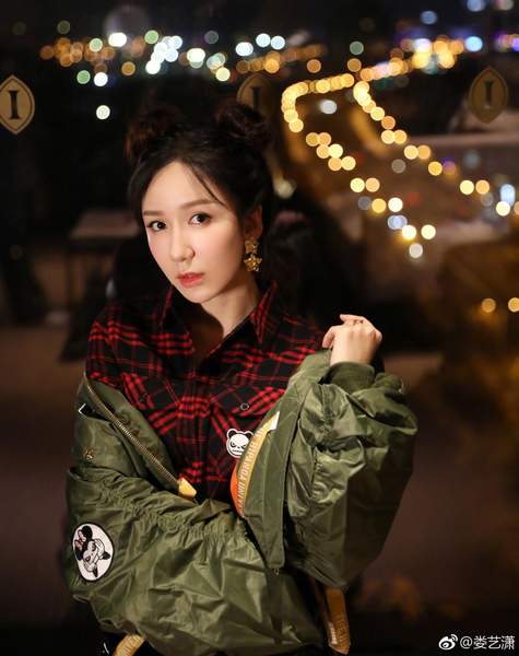 第2张图片