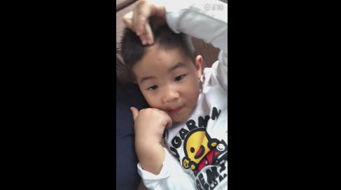 第2张图片