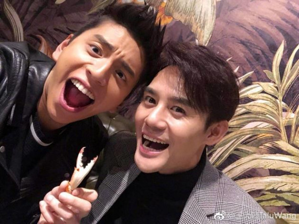 第2张图片